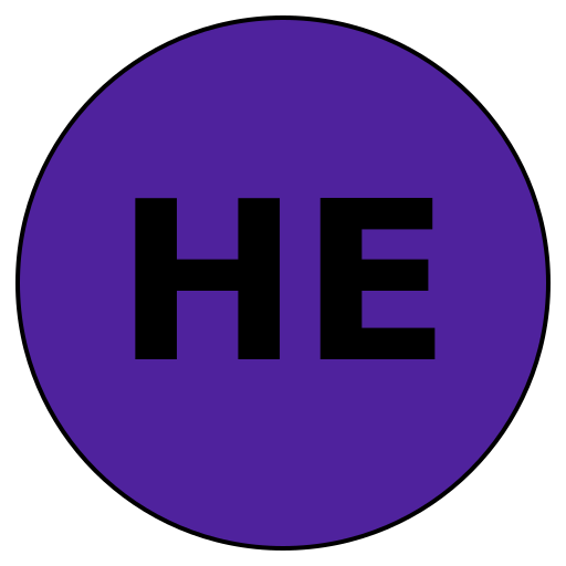 Heartful Escapes